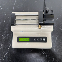 Fisherbrand Syringe Pump image 3